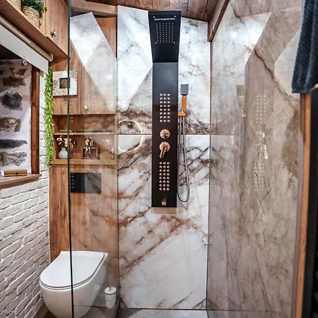 Archontiko Theofanous