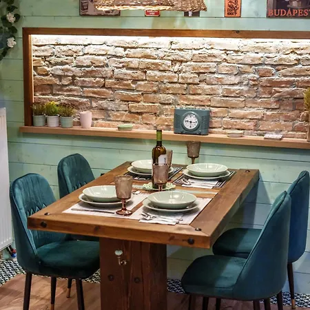 Archontiko Theofanous