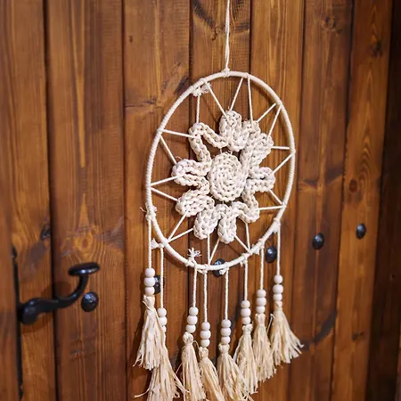 Archontiko Theofanous