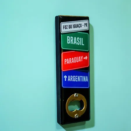 Archontiko Theofanous 3*