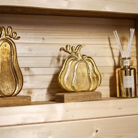 Maison d'hôtes Archontiko Theofanous Tríkala