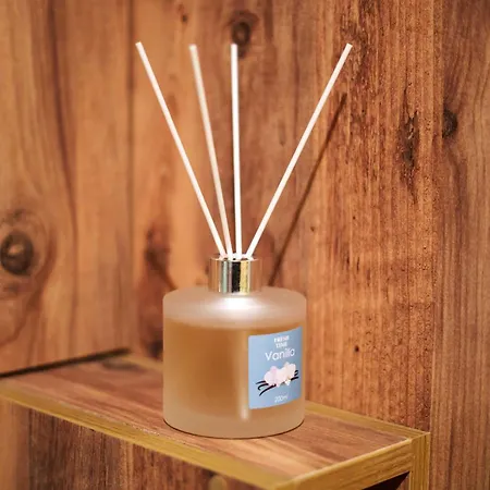 Maison d'hôtes Archontiko Theofanous 3*