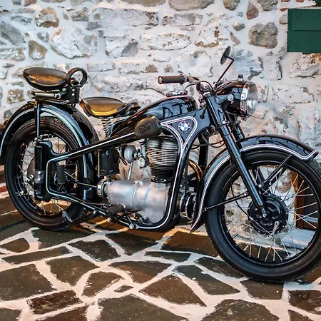 Archontiko Theofanous Maison d'hôtes Tríkala