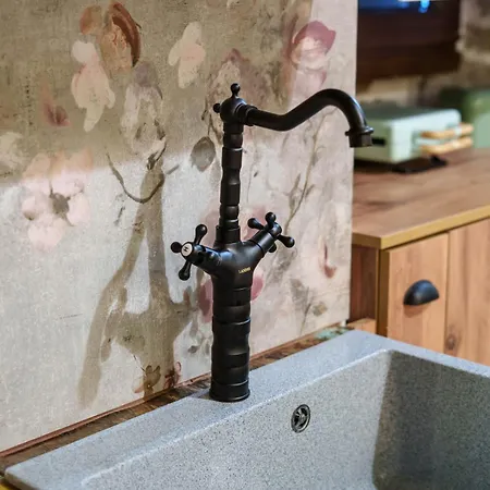 Archontiko Theofanous