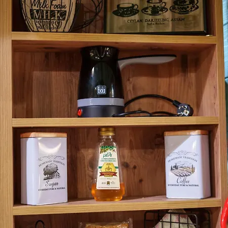 Archontiko Theofanous